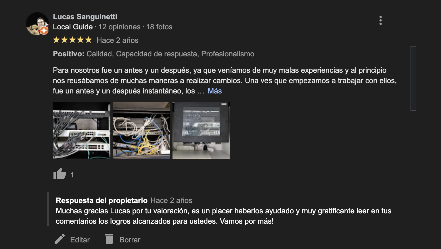 Captura de pantalla 2024-05-10 a la(s) 13.44.15